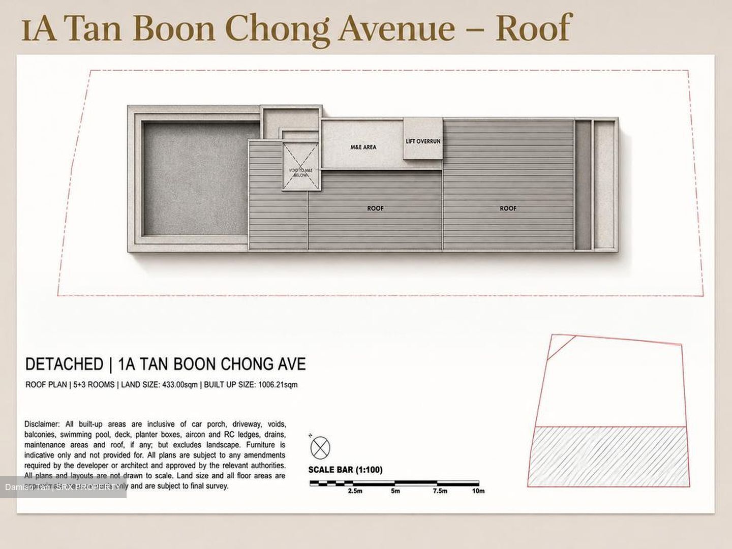 Mcmahon Park (D10), Detached #572721941